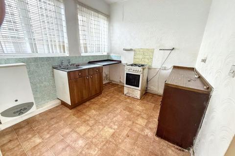 3 bedroom semi-detached house for sale, Elmfield Road, Hebburn, Tyne and Wear, NE31 2DY