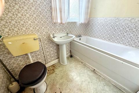 3 bedroom semi-detached house for sale, Elmfield Road, Hebburn, Tyne and Wear, NE31 2DY