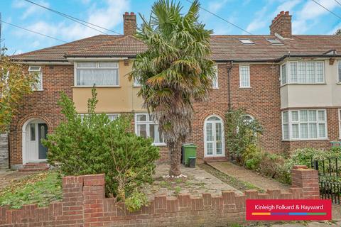 undefined, Verdant Lane, London, SE6