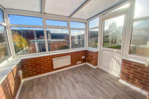 undefined, Paddock Rise, Barrow Upon Humber, North Lincolnshire, DN19