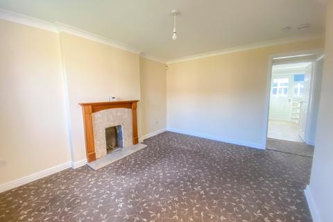 undefined, Paddock Rise, Barrow Upon Humber, North Lincolnshire, DN19