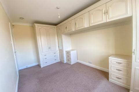 undefined, Paddock Rise, Barrow Upon Humber, North Lincolnshire, DN19