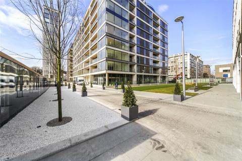 3 bedroom apartment for sale, Thomas Earle House, Warwick Lane, London W14