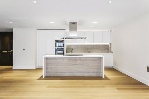 3 bedroom apartment for sale, Thomas Earle House, Warwick Lane, London W14