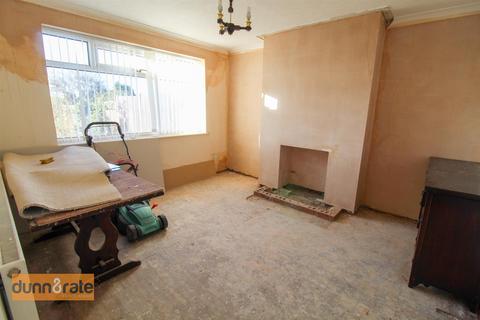 3 bedroom semi-detached house for sale, Derek Drive, Stoke-On-Trent ST1