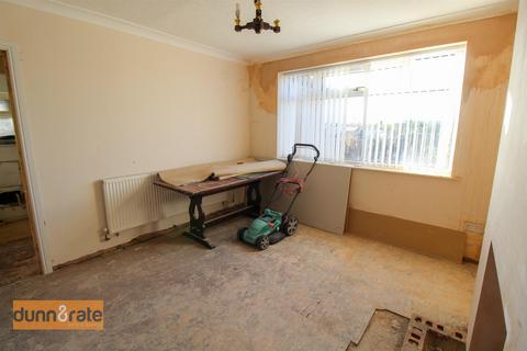 3 bedroom semi-detached house for sale, Derek Drive, Stoke-On-Trent ST1