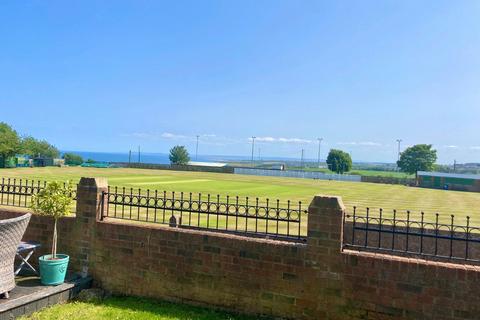 4 bedroom detached house for sale, Briardene Way, Easington SR8