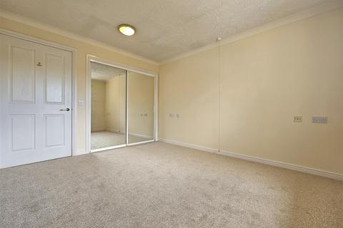 undefined, Ulleries Road, Solihull