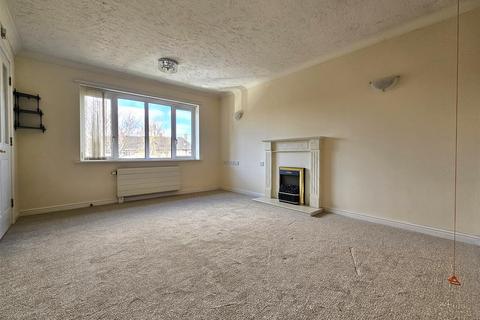 undefined, Ulleries Road, Solihull