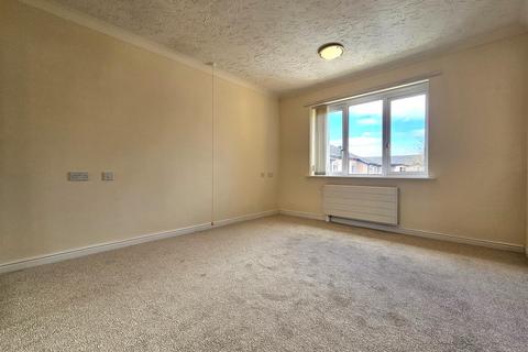 undefined, Ulleries Road, Solihull