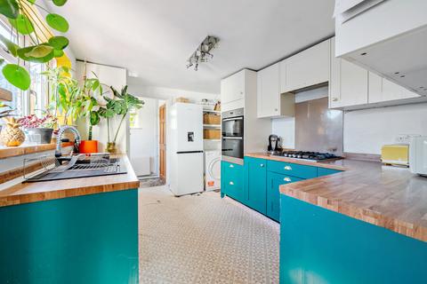 3 bedroom semi-detached house for sale, Beaucroft Road, Waltham Chase, Southampton, Hampshire, SO32