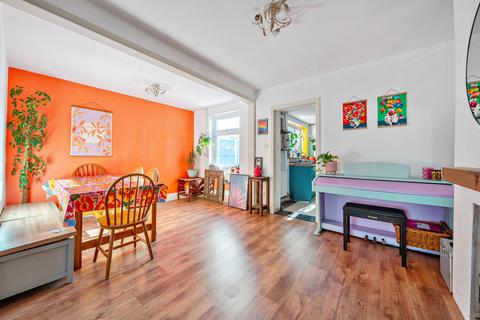 3 bedroom semi-detached house for sale, Beaucroft Road, Waltham Chase, Southampton, Hampshire, SO32