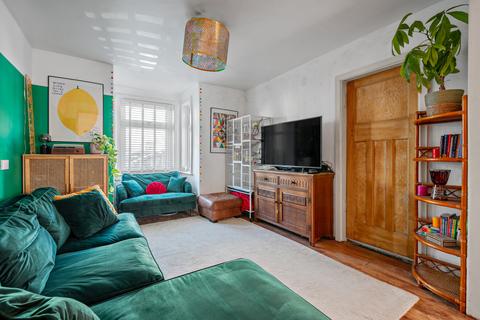 3 bedroom semi-detached house for sale, Beaucroft Road, Waltham Chase, Southampton, Hampshire, SO32