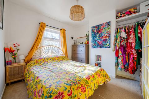 3 bedroom semi-detached house for sale, Beaucroft Road, Waltham Chase, Southampton, Hampshire, SO32