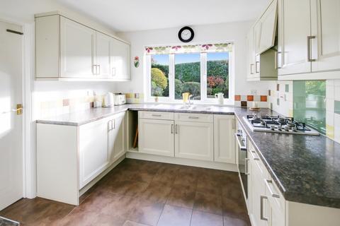 undefined, Dexter Drive, East Grinstead, RH19