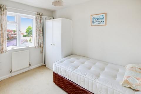 undefined, Dexter Drive, East Grinstead, RH19