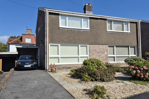 undefined, Green Close Mayals Swansea Sa3 5dn