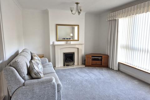 undefined, Green Close Mayals Swansea Sa3 5dn