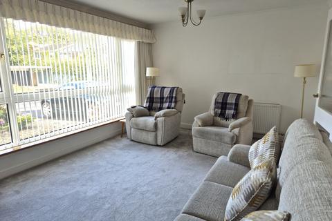undefined, Green Close Mayals Swansea Sa3 5dn