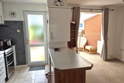 undefined, Green Close Mayals Swansea Sa3 5dn