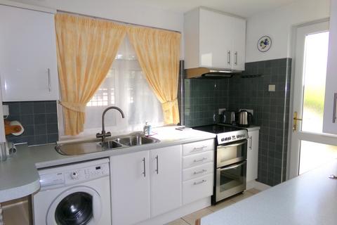 undefined, Green Close Mayals Swansea Sa3 5dn