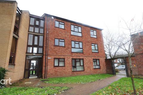 undefined, Pippin Green, Norwich