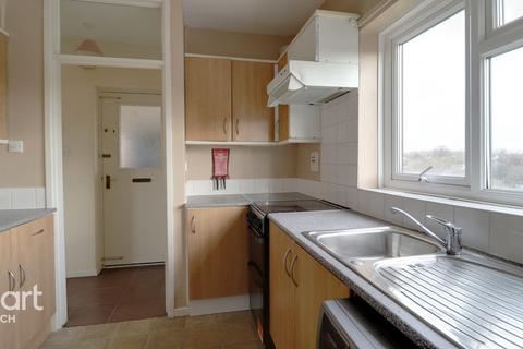 undefined, Pippin Green, Norwich