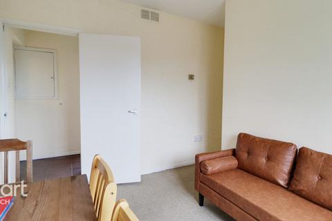 undefined, Pippin Green, Norwich