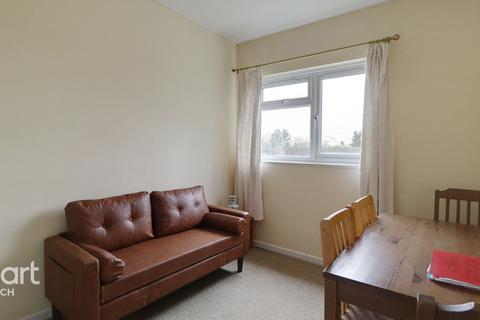 undefined, Pippin Green, Norwich