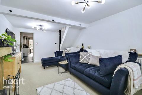 3 bedroom semi-detached house for sale, Common Lane, Wilmington