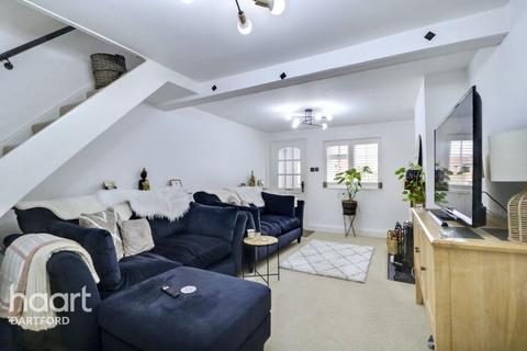 3 bedroom semi-detached house for sale, Common Lane, Wilmington