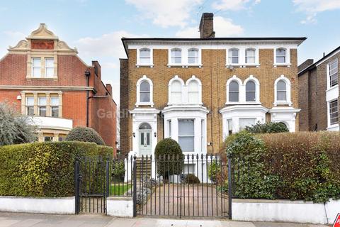 undefined, Castlebar Road, Ealing
