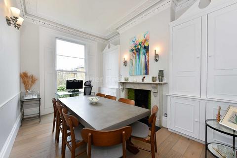 undefined, Castlebar Road, Ealing