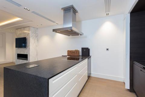 3 bedroom apartment for sale, Kensington High Street Kensington W14