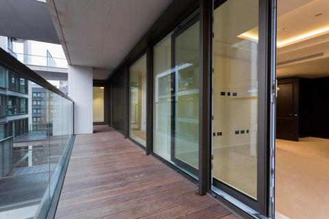 3 bedroom apartment for sale, Kensington High Street Kensington W14