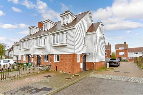 undefined, Melina Terrace, Brenzett TN29