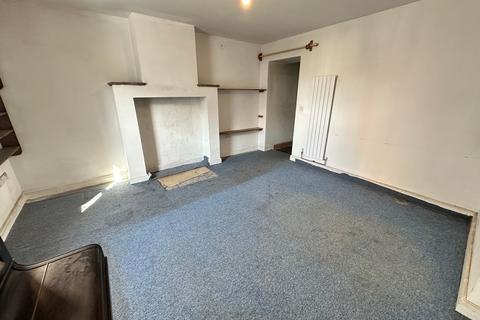 undefined, Trecastle, Brecon, LD3