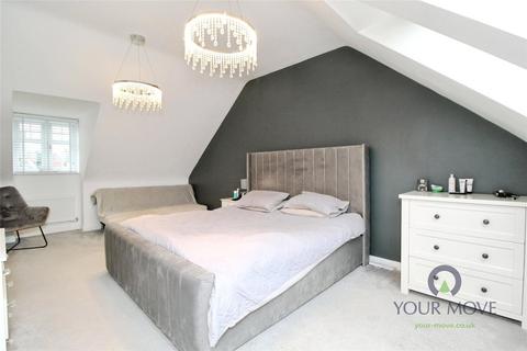 3 bedroom semi-detached house for sale, Bancroft Road, Leicestershire LE67