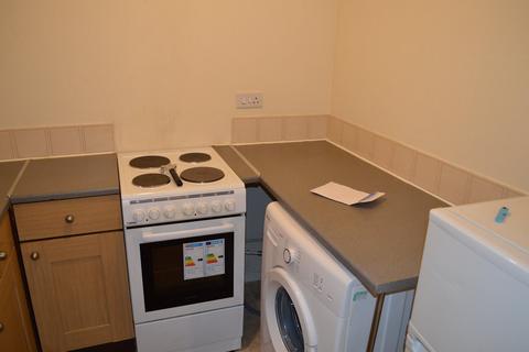 undefined, Bridge Road, Grays, RM17