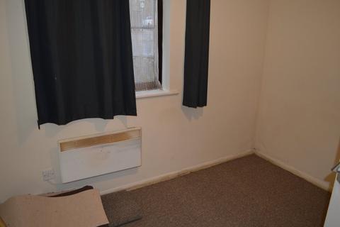 undefined, Bridge Road, Grays, RM17