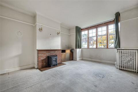 3 bedroom detached house for sale, Highfield Road, Bickley, BR1