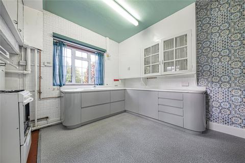 3 bedroom detached house for sale, Highfield Road, Bickley, BR1