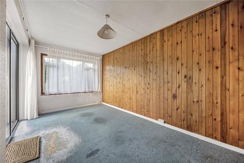 3 bedroom detached house for sale, Highfield Road, Bickley, BR1