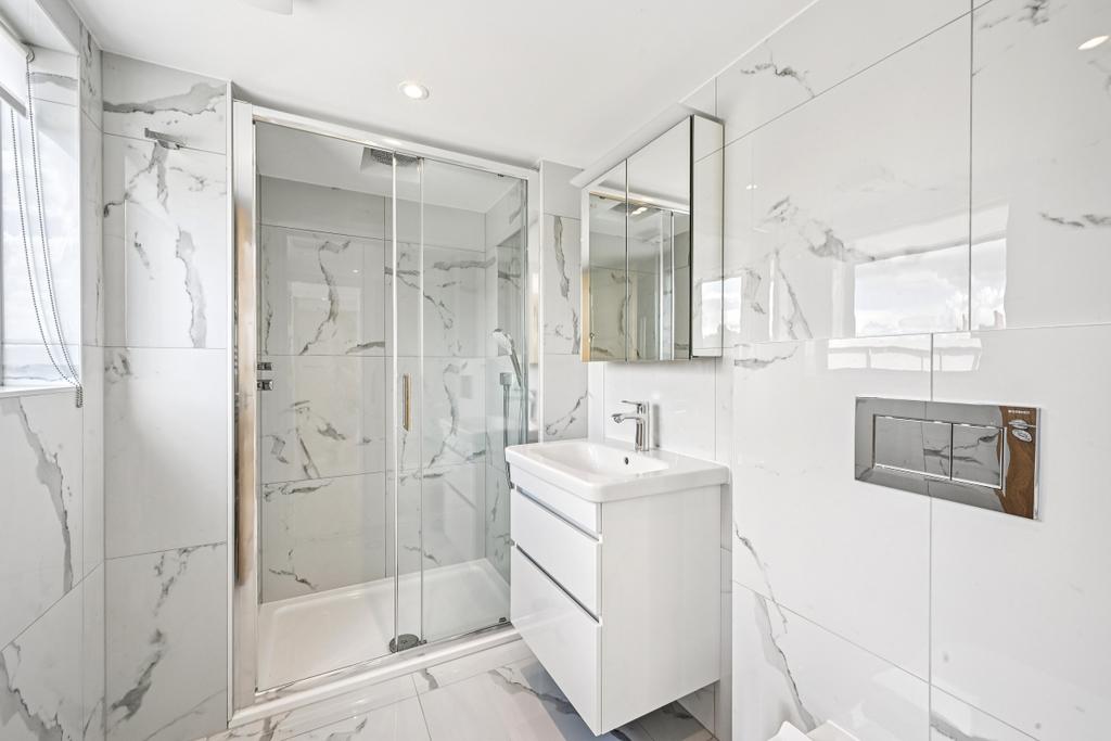 Penthouse Flat 5,...