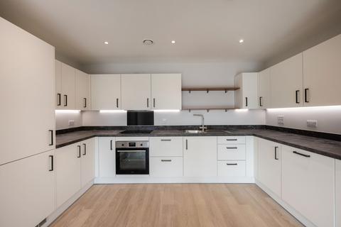 undefined, Isca Gardens, Prince Charles Road EX4