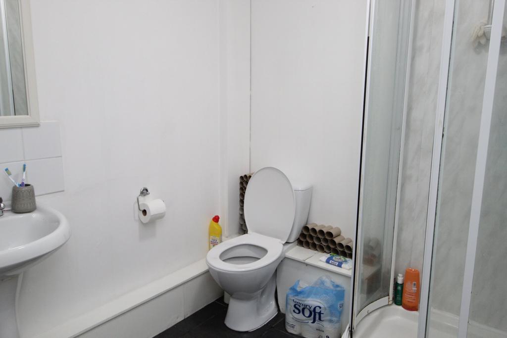 Img 3799
