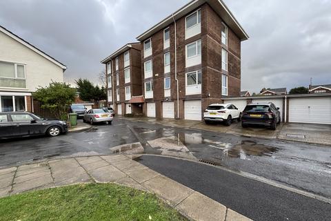 undefined, 1, Liverpool L23