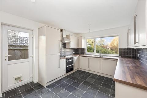 undefined, Wayland Avenue, Withdean, Brighton