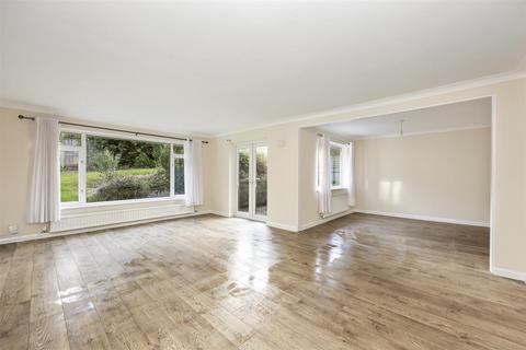 undefined, Wayland Avenue, Withdean, Brighton