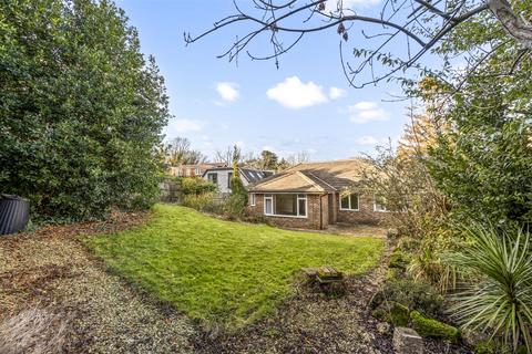 undefined, Wayland Avenue, Withdean, Brighton